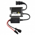 Блок розжига WINSO Slim AC Ballast 12V 35W KET (714100)